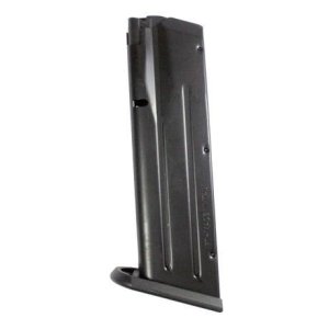 EAA Girsan Full Size Witness Handgun Magazine 10mm