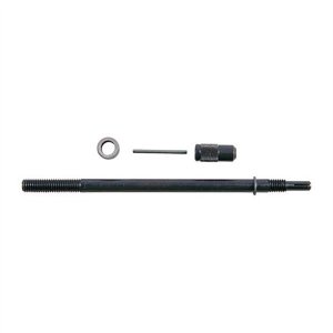 Redding 99427 Competition Carbide Kit 270 Win Bushing Die
