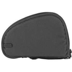 Allen Company 3616 Handgun Case 11.5 In Black Polyester