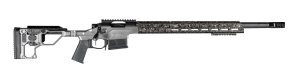 Christensen Arms Modern Precision 22 Creedmoor (UPC 540684)