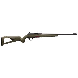 Winchester Wildcat 22 LR 521139102