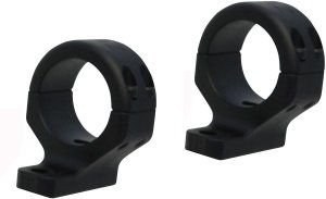 DNZ Hunt Masters 2-Piece Tactical Scope Mount LH/R