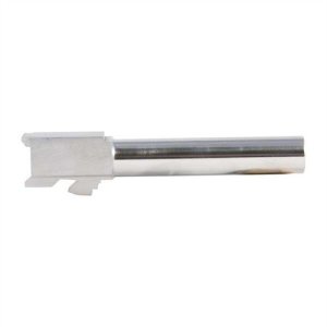 Wilson Combat .45 ACP Match-Grade Barrel for Glock 21 Stainless Steel