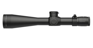 Leupold Optics Mark5HD 5-25x56 35mm IR M5C3 FFP PR1-MIL