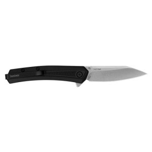 Kershaw KER RAYGUN BLK 2.8 RVRS TANTO