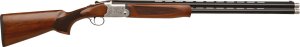 GForce Arms GF5 Plush 12GA GF5