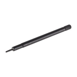 Lee PRECISION DECAPPER .223