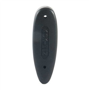 KICK-EEZ KZ112 Pre-Fit Recoil Pad
