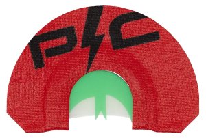 Power Calls Kickin Chicken Diaphragm Turkey Call