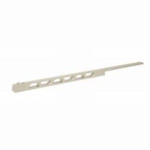 Magnum Research BFRRIB410 .45LC/.410GA 11.5 In Vent Rib Barrel