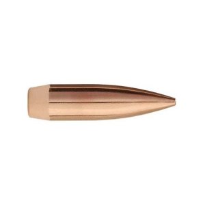 Sierra Bullets 2275C 30 Cal 175gr HPBT MatchKing 500/Box