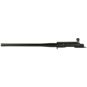 Faxon Firearms FX7 8.6 Blackout