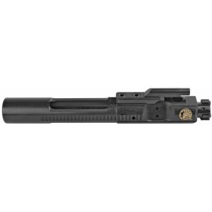 Battle Arms Development M16 5.56 NATO 16 In Black Nitride