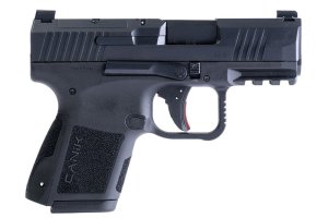 Canik Mete MC9 9mm HG7620-N