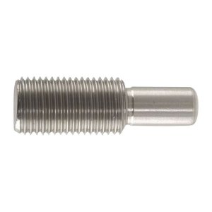 Hornady 17 CALIBER NECK TURNING MANDREL