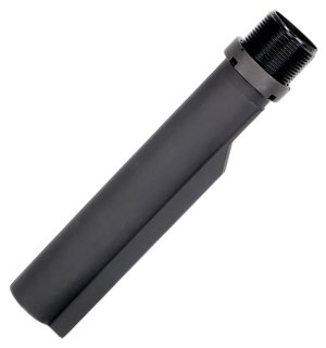 WLA WLA-BUF-7010-01 AR15 BUFFER TUBE CARBINE