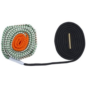 Hoppe's 24015VD BoreSnake Viper 30/308 Rifle