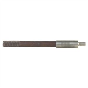 Brownells #1 Yoke/Crane Alignment Tool for S&w J Frame