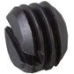 Brownells Plug Screw Refill 8-40 Blued 12 Pack