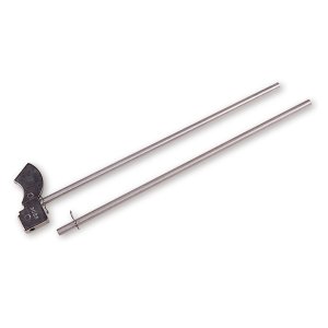 RCBS Auto Primer Feed-100 Combo 09580 for Rock Chucker II and Jr Presses