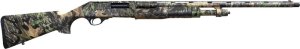 Akkar 628 Sharp Spur 28GA 313003
