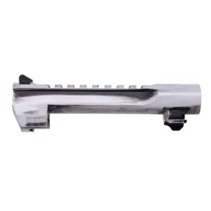 Magnum Research Desert Eagle MKXIX .44 Magnum 6 In Barrel