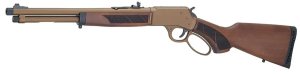 Henry H012XCW44M 44 MAGNUM H012XCW-44M