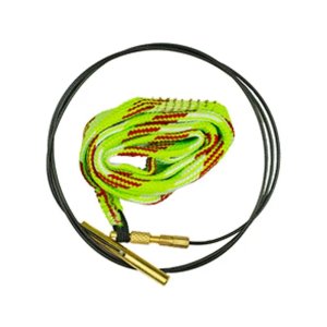 Breakthrough Clean BR2.0-25R Rifle Bore Cleaner, 6.5mm/.25 Cal, EVA Case