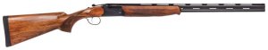 Stevens 22178 555 16 Gauge 28" Over/Under Shotgun