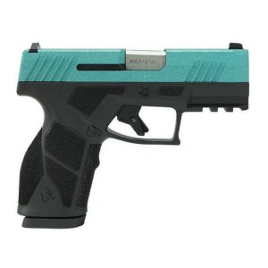 Taurus GX2 9mm Luger 1GX2931TFG MODTFG