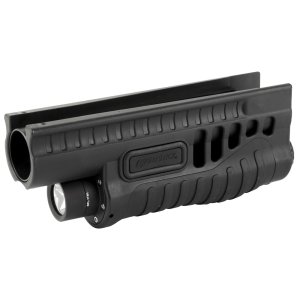 Nightstick SFL-11WL 1200 Lumens for Mossberg 500 590 Black