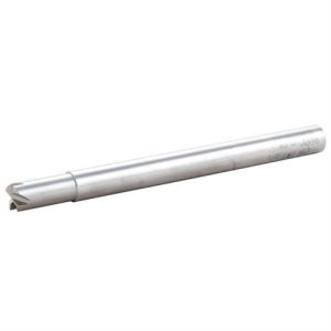 EGW 70700 Wilson/Nowlin Barrel Ramp Cutter 1911 Auto Frame Tool