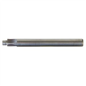 Brownells FILLISTER 8-40 SIGHT SCREW COUNTERBORE