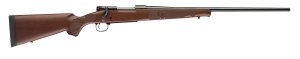Winchester Model 70 Featherweight 270 WSM 535200264