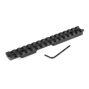 EGW Remington 541 Scope Base 20 MOA 40312