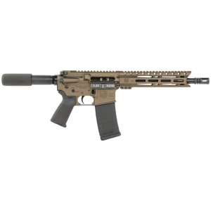 Diamondback DB15 5.56 NATO DB1915K071