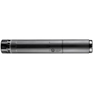 Dead Air Ghost-M 45 AUTO GHOST45