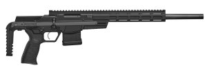 CZ-USA 07613 300 AAC Blackout 07613