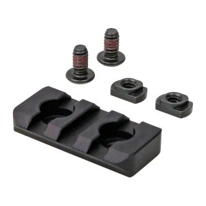 Accu-Shot BT73 Atlas Rail M-LOK System