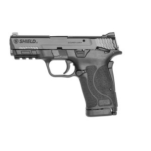 Smith & Wesson M&P Shield EZ 30 Super Carry 13458