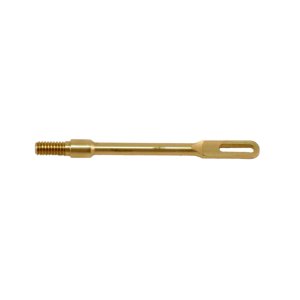 Pro-Shot Brass Patch Holder .22 - .45 Cal
