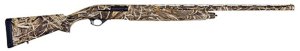 TriStar Viper G2 20 Gauge 28 in Camo Semi-Automatic 5+1 Action