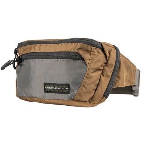 Eberlestock Bando Bag XL Coyote Brown Tactical Pack