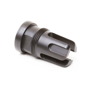 Griffin Armament Minimalist Flash Suppressor TMMFH1228