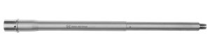 Rosco PB-16-SPR 16 In .223 Wylde Nickel Boron Barrel 1:8 Twist