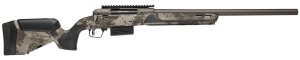 Savage Arms 220 Harvester 20 Gauge 32805