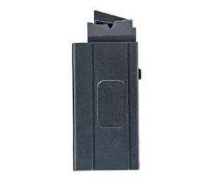 Chiappa M1-22 Magazine .22 LR 10-Rounds Black Matte