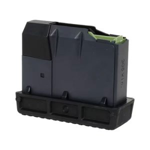 Sako TRG M10 .308 Winchester 10-Round Magazine - Coyote