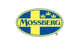 Mossberg 75810 SA-410 Shotgun 410 Bore 4+1 Fiber Optic Camo 22" Barrel