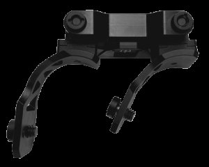 ATN Dual Bridge